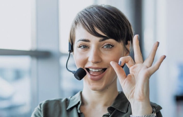 Image representing the first advantage of using our product